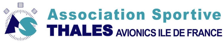 AS THALES Ile De France